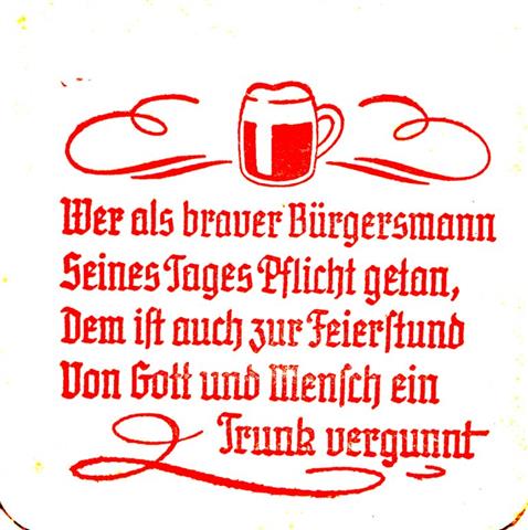 unbekannt ----- spruch quad 3 (200-wer als braver-rot)